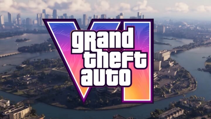 GTA 6 Fuel System: How Refueling, EV Charging, and Gas Stations Work