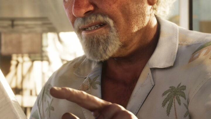 Stephen Root Confirms He’s in GTA 6
