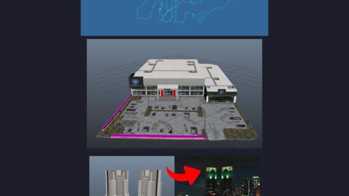 192GB Rockstar Leak: What It Really Contains