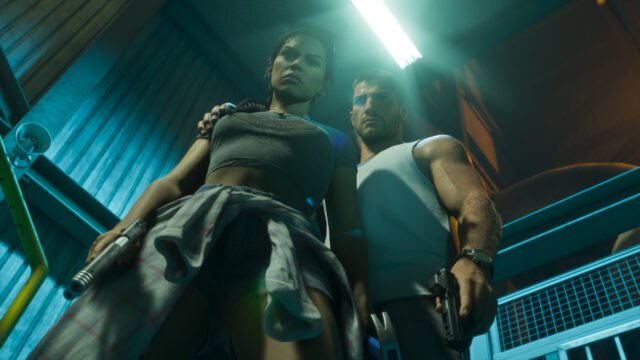 Rockstar Union Dispute Reaches Tribunal Before GTA 6