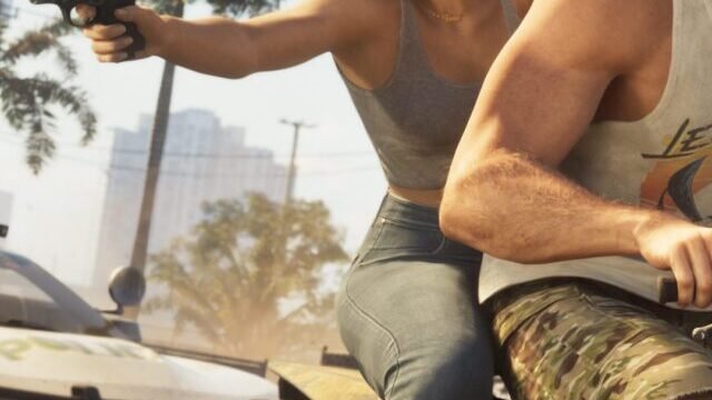 Rockstar Games Union Dispute Reaches Tribunal as GTA 6 Launch Approaches