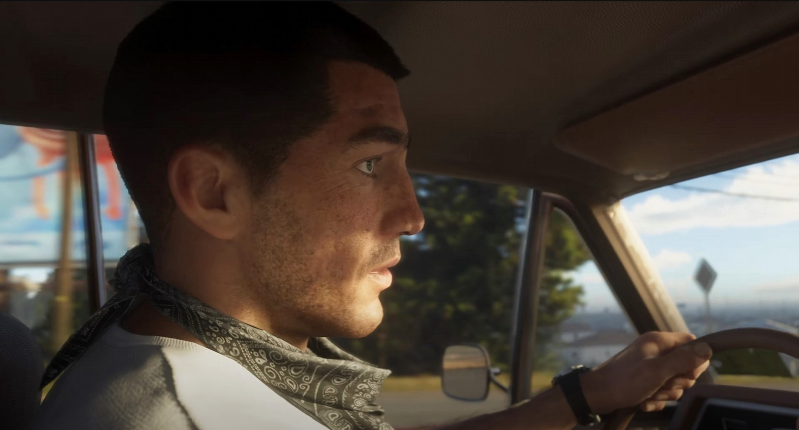 GTA 6 PC: Why Rockstar Is Keeping Players Waiting