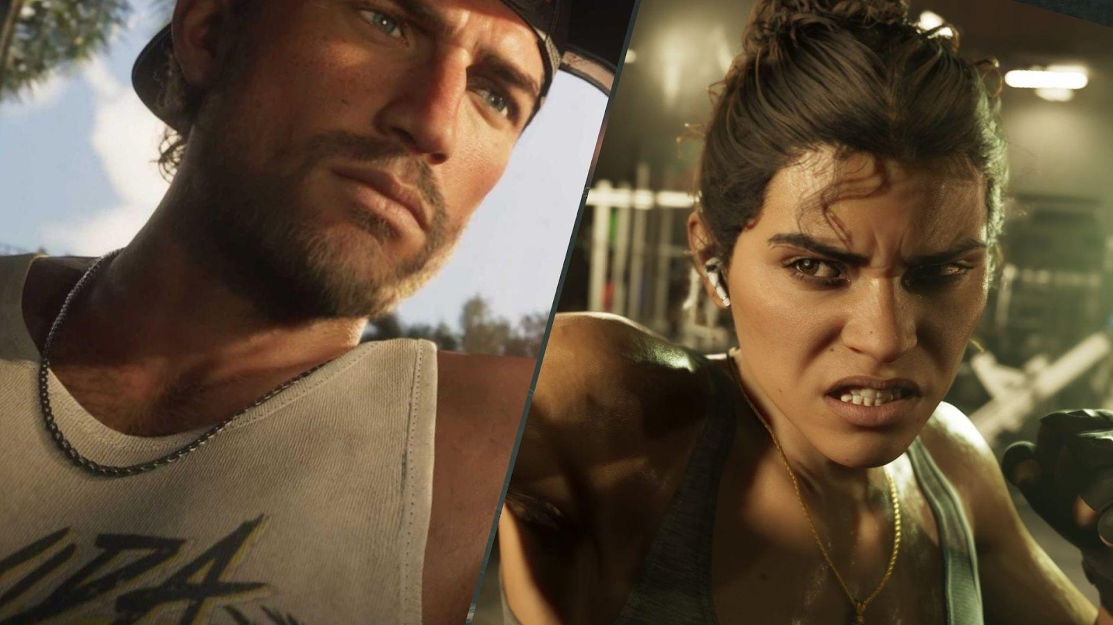 GTA 6 character switching explained: when you can play as Jason or Lucia