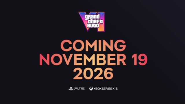 GTA 6 Release Time: Midnight Local Launch